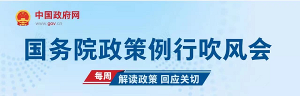 1692064184738553.png 640.png