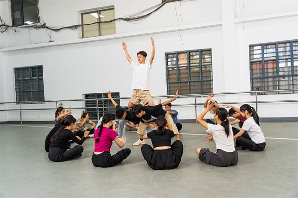 1692751248507481.jpg 1.jpg