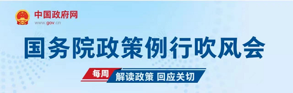 1694076522280421.png 640.png