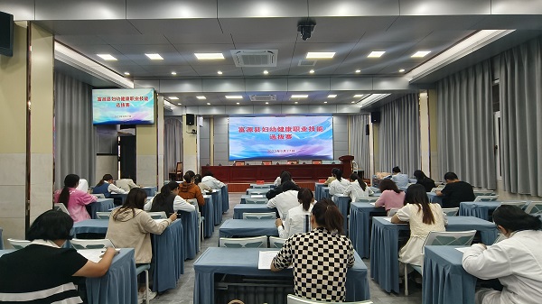 1695805023356474.jpg 1.jpg