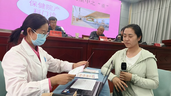 1695805030641819.jpg 2.jpg