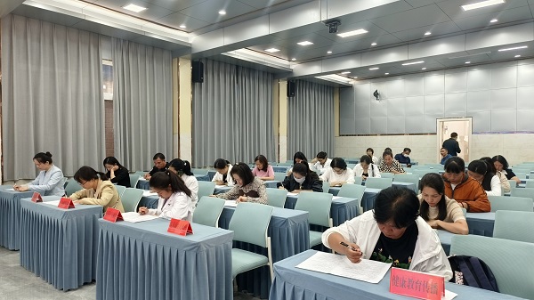 1695805037641979.jpg 3.jpg