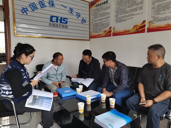 1698374952295847.jpg c3e6931b5635fbda690ad7c8d57c96d9.jpg