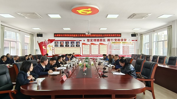 1699263473448446.jpg 1.jpg