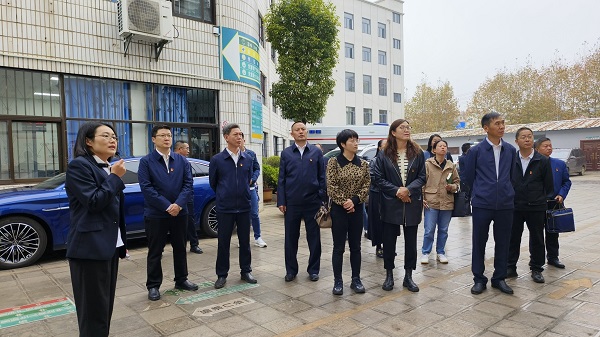 1699263480849078.jpg 2.jpg