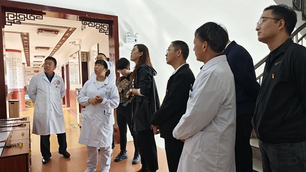 1699263503943398.jpg 3.jpg