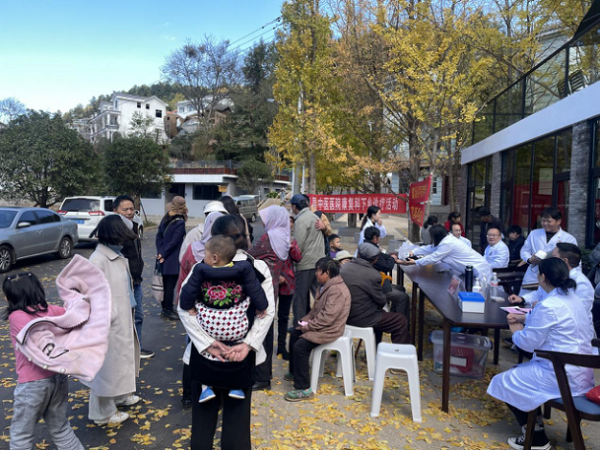 1701394974188544.png 1.png