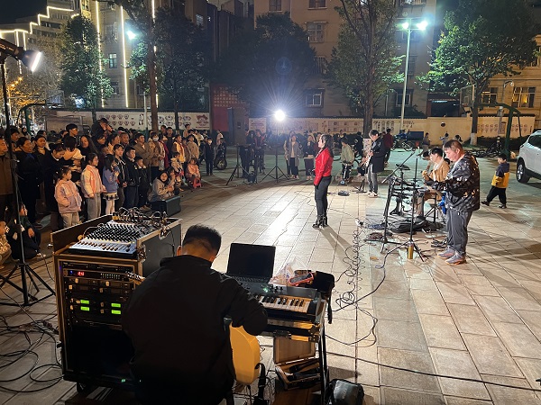 1701743492451861.jpg “四季村晚” (2).jpg