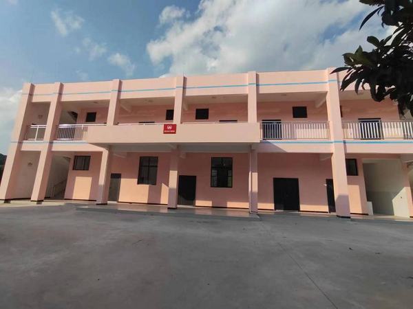 1701864752863794.png 图片1.png