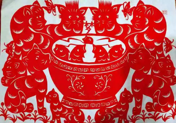 1703229247240577.png 1.png