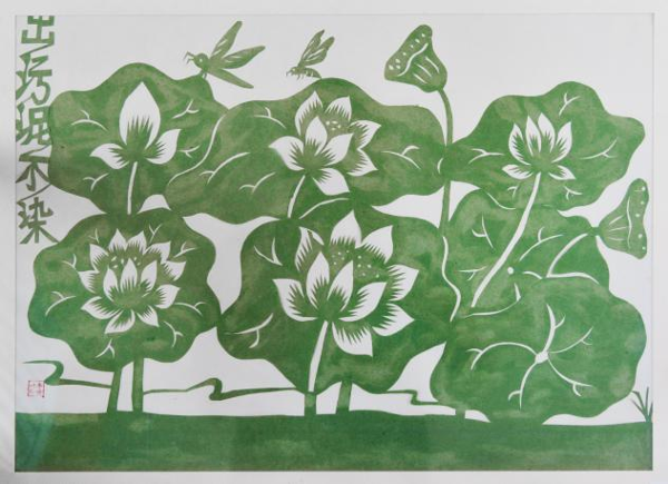 1703229258162718.png 2.png