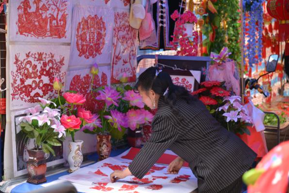 1703229321701239.png 3.png