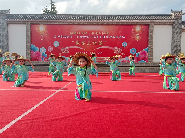 1707118585844968.jpg 1.jpg