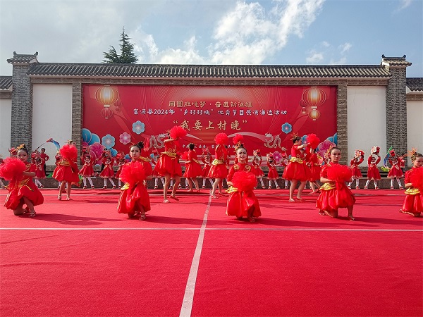 1707118593904065.jpg 2.jpg