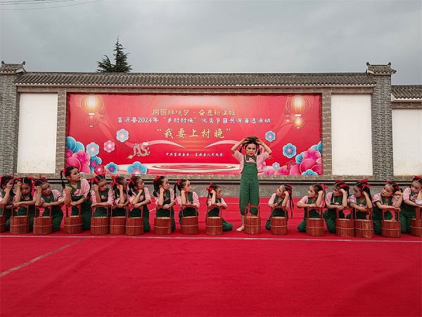 1707118608596683.jpg 5.jpg