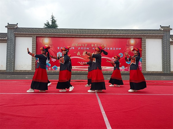 1707118613446111.jpg 6.jpg