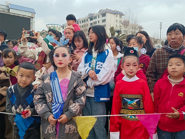 1707118616682868.jpg 7.jpg