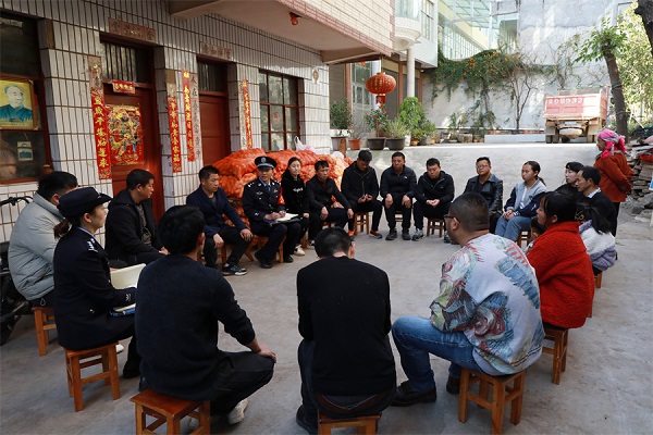 1707288890720170.jpg 1.jpg