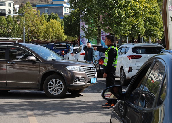 1707288903500650.jpg 3.jpg