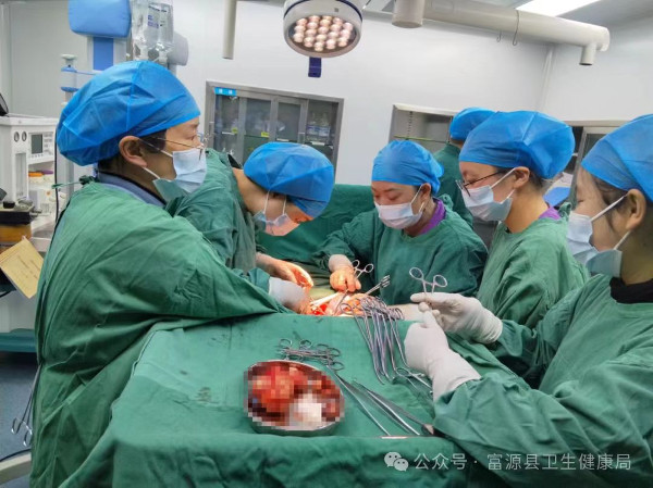 1708650497751490.jpeg 1.jpeg