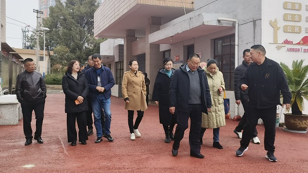 1709599150411568.jpg 18505000fd4e3c6932d65f83ce1c1e4.jpg