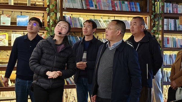 1709599161148181.jpg 微信图片_20240301082330.jpg