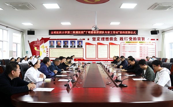 1710250663617682.jpg 8c3902ec2b1bfcf09f1d7a4c56e1e91b.jpg