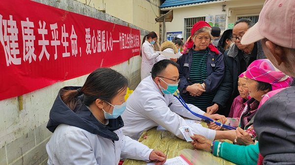 1711104815385098.jpg 1711104718206.jpg