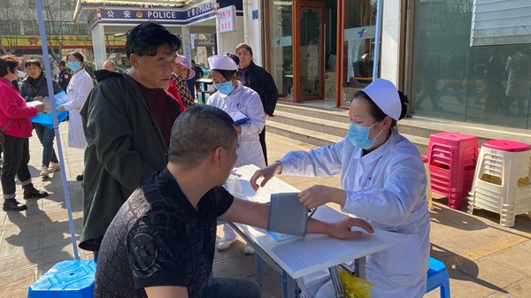 1712568305608661.jpg 57f9c9b8b4b69d407a4e63b759b1ba79.jpg