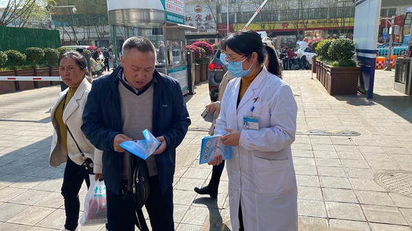 1712568315153454.jpg 4123abb9b53c59cd39779c0962a05221.jpg