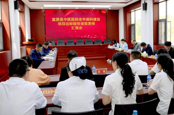 1713318126264451.png 364a5eacc56d8183a8c18c3a9c7a0572.png