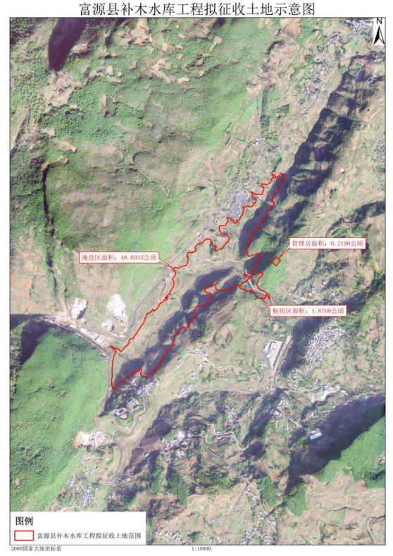 1715568975177232.png 图片.png