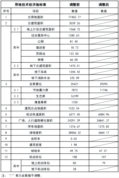 1717556842339468.png 图片1.png