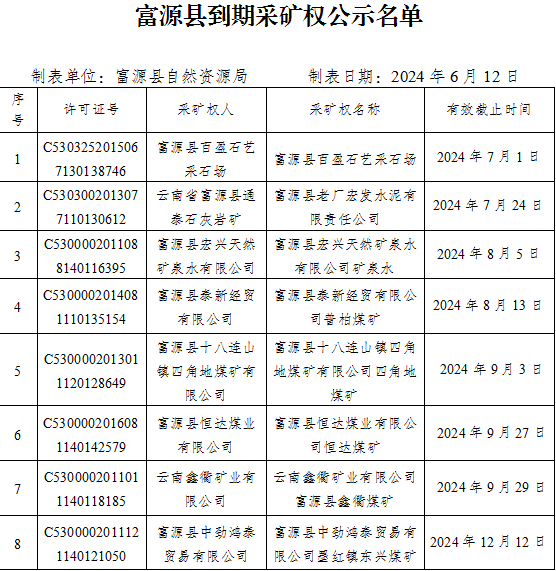 1718348216306426.png 图片.png