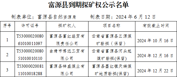 1718348242280025.png 图片.png