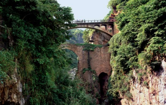 1719565841944710.png 1719565841944710.png