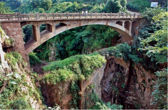 1719565891973854.png 1719565891973854.png