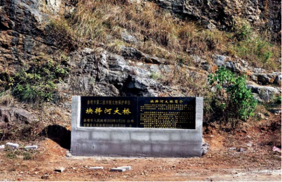 1719566062733899.png 1719566062733899.png