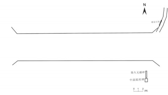 1719566088796721.png 1719566088796721.png