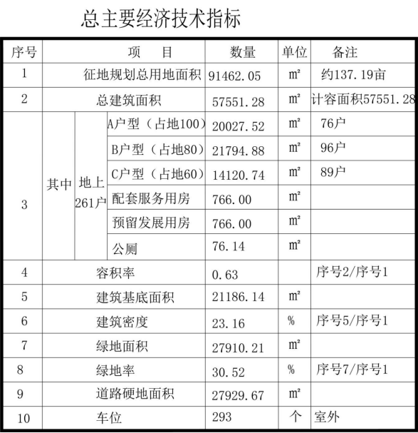 1720169381888211.png 1720169381888211.png