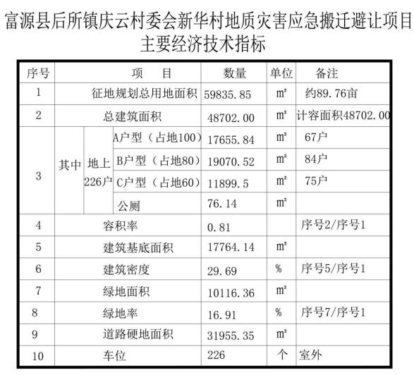 1720169437608383.png 1720169437608383.png