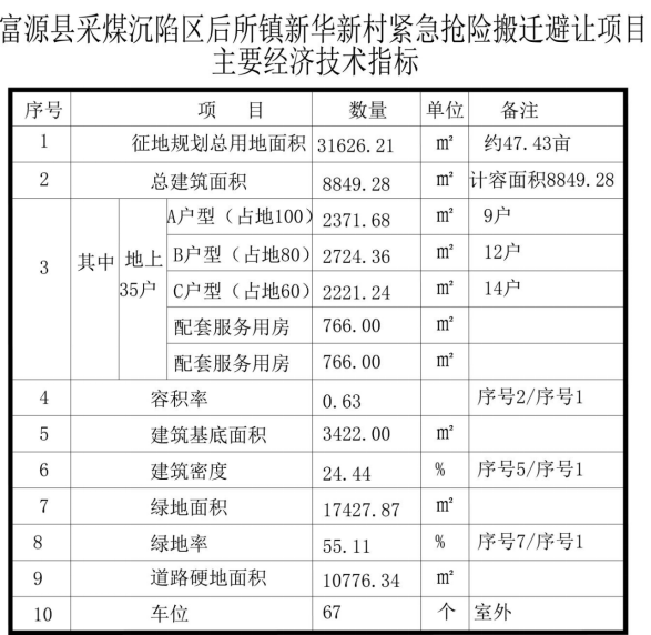 1720169463906726.png 1720169463906726.png