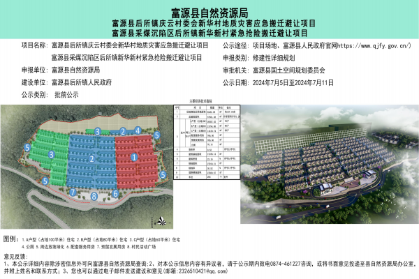 1720171777733646.png 公示图_00.png