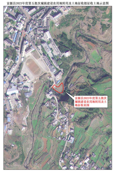 1721699848661617.png 2-1.png