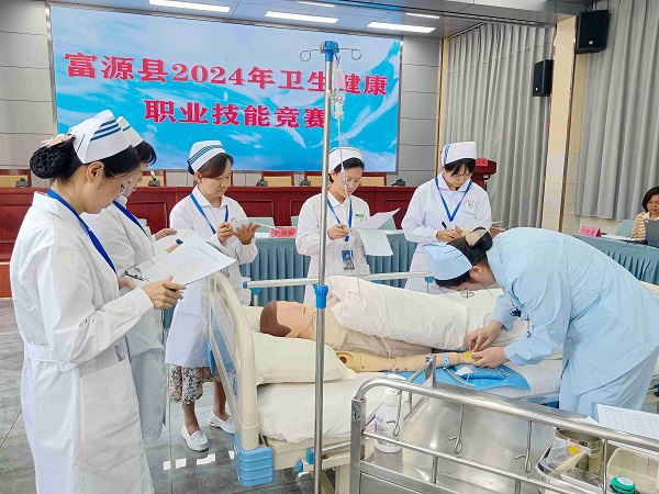 1723769651515943.jpg 1.jpg