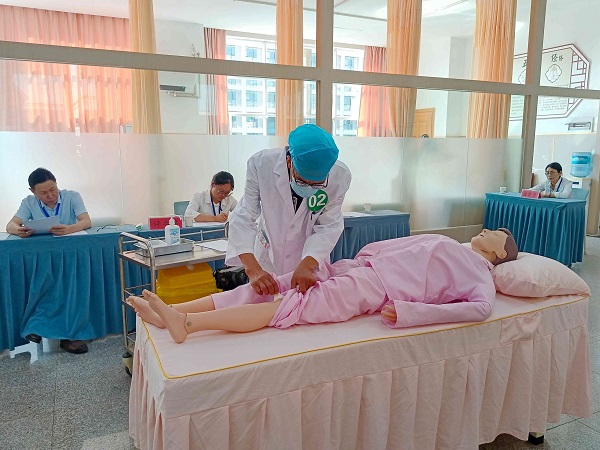 1723769668622450.jpg 2.jpg