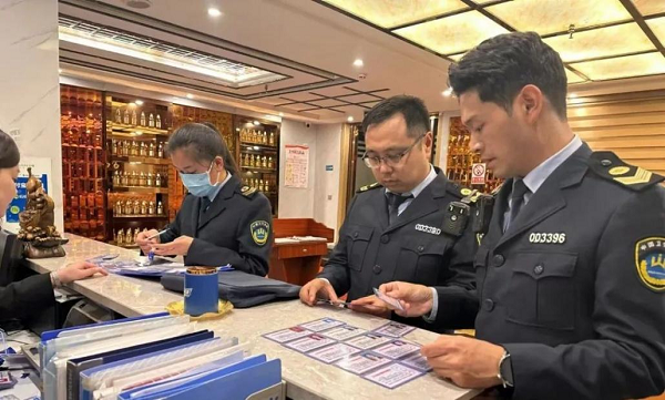 1725003916312510.png 图片1.png