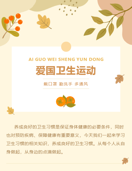 1728957250585042.png 图片1.png