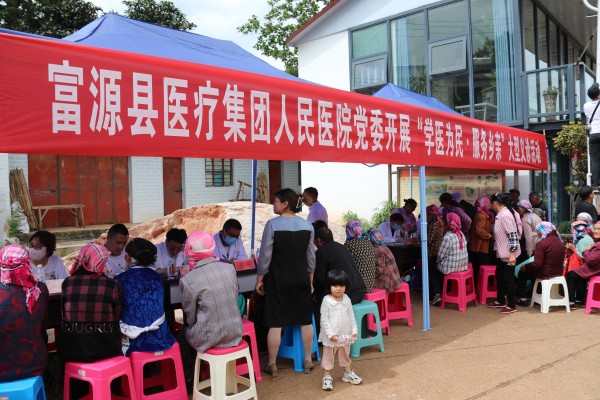 1729756884554693.jpg IMGL5470.jpg