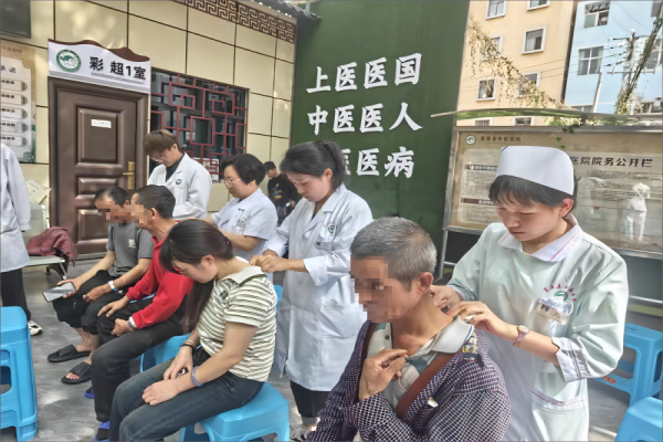 1729757289399856.png 26d160e61dee91e9a046c192cc5137b0(1)(1).png